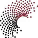 iET ITSM logo